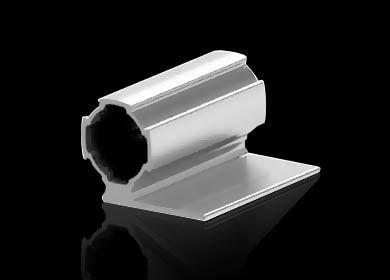 D28-E鋁合金線棒,精益管 D28-E鋁合金線棒,精益管