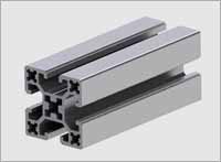 4040A工業鋁型材