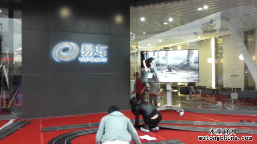 中國(guó)易車公司室內(nèi)空氣治理案例 圖片12.png