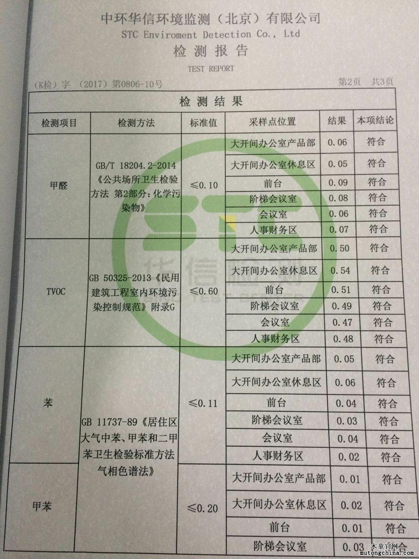 1555382127911843.png 1555382127911843.png