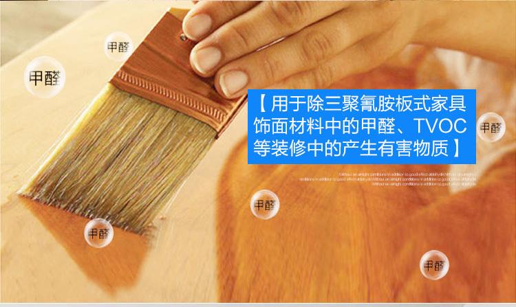 1555404203510399.png 1555404203510399.png