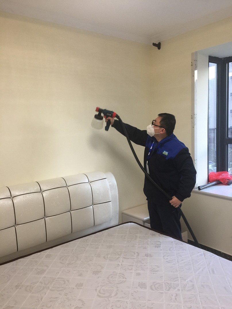 1557112014123096.jpg 1557112014123096.jpg