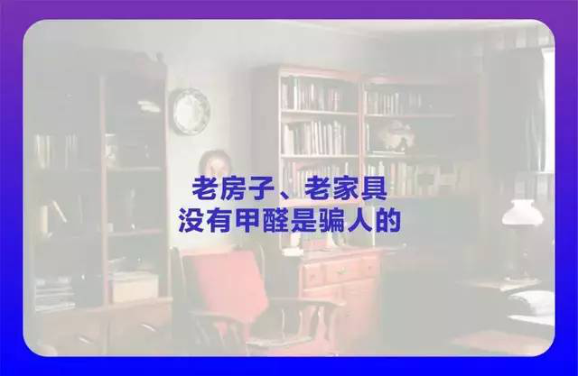 1577675664408765.png 圖片3.png