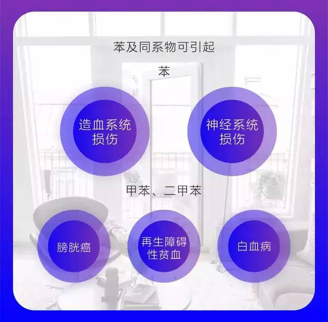 1577675955309790.png 圖片22.png