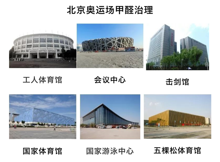 1584078921349587.png Screenshot_2020-03-04-12-30-21-798_微信_副本.png