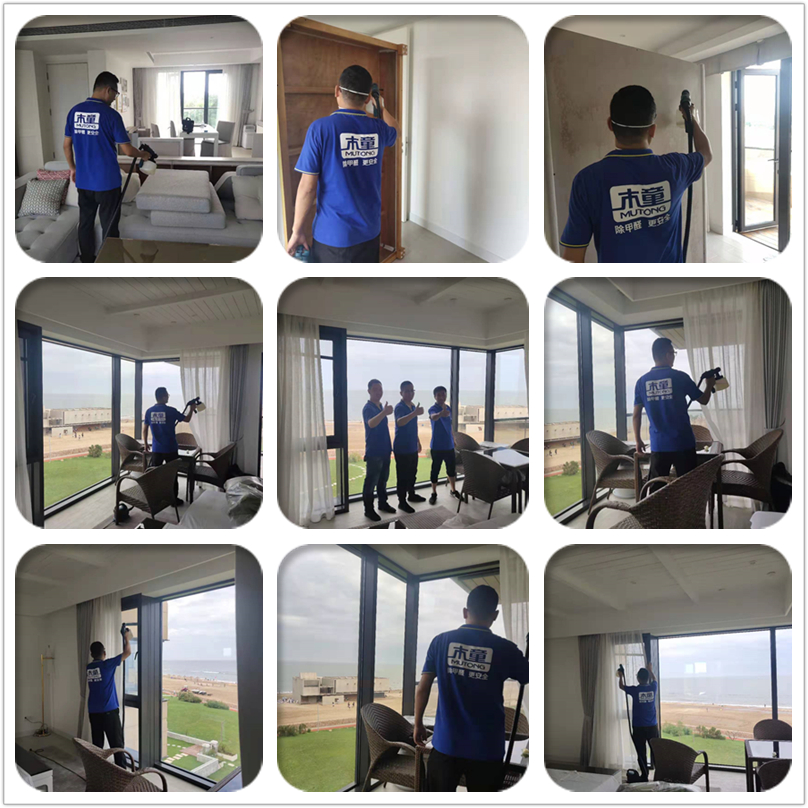 1588831724703824.jpg 微信圖片_201908161712003_副本.jpg