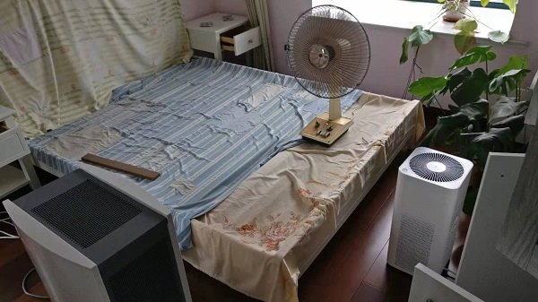 1595830197424864.jpg 002c8031ed85cb3ef878ec927e829831.jpg