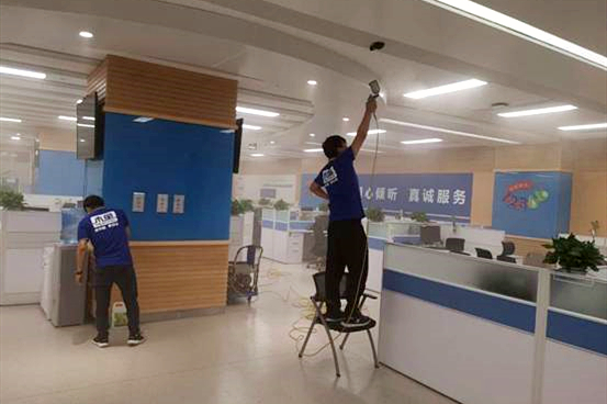 1604887335670079.png 圖片1 (3).png