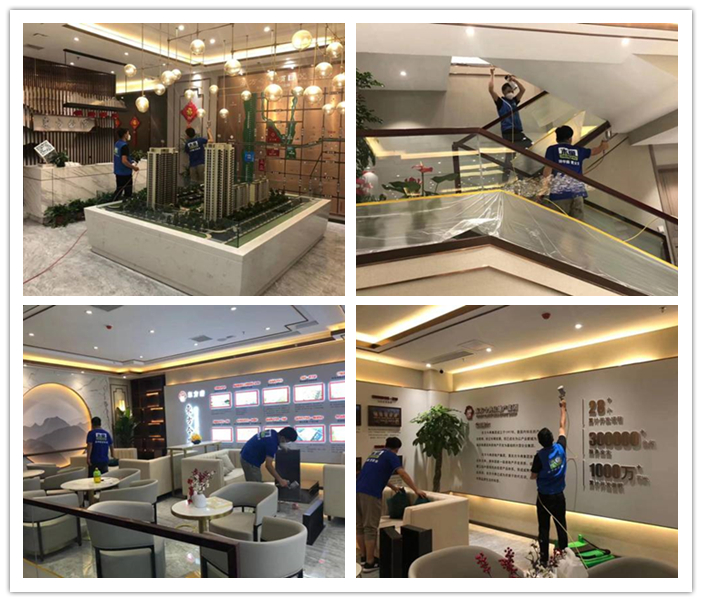 1605511532955138.jpg image001_副本.jpg