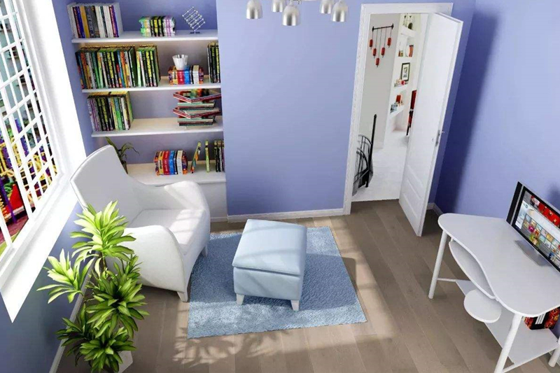 1606706344734032.jpg timg (15).jpg