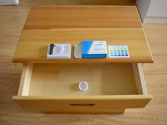 1611542577118054.jpg 測家具甲醛_副本.jpg