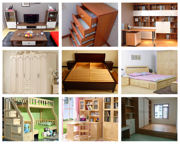 1617001008880535.png 長期甲醛污染源.png