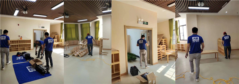 1618207936396136.jpg 3.jpg