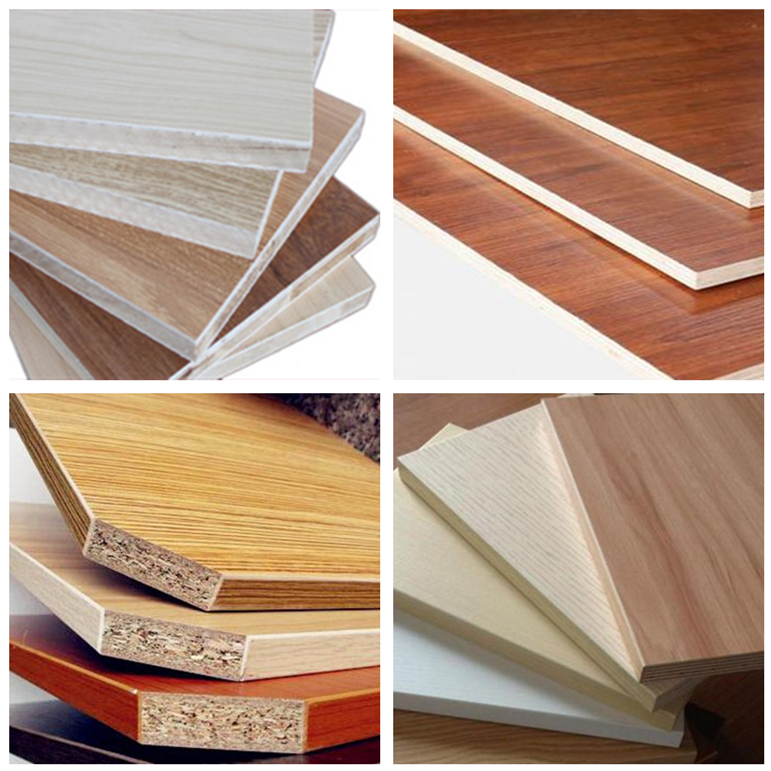 1621822168128682.jpg 板材.jpg