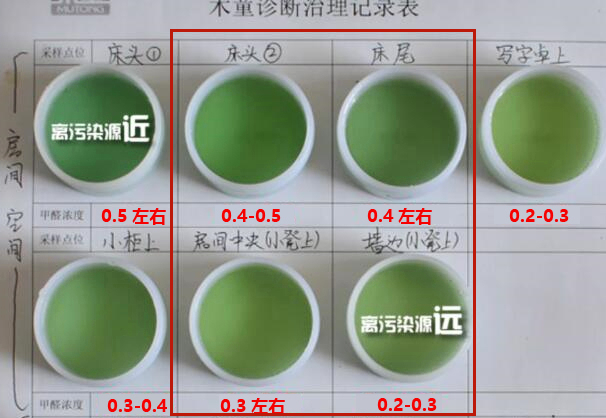 1660011152158029.jpg 床頭床尾對比.jpg