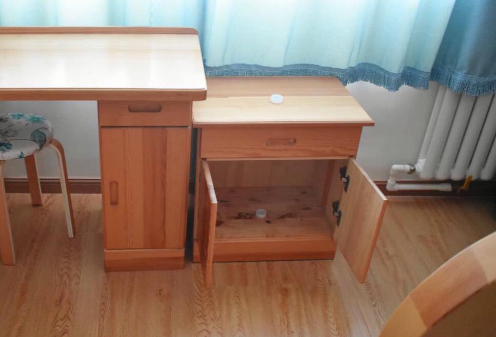 1661839983647317.jpg QQ截圖20220625155325.jpg