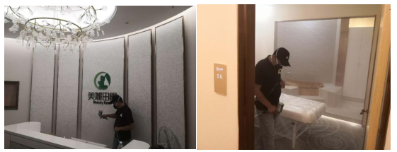 1668561762563160.png 圖片.png