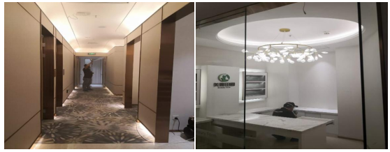 1668561780191700.png 圖片.png