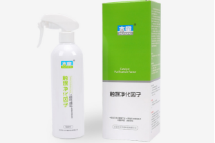 1726881198423895.png image.png